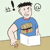 TheAngryGM from patreon