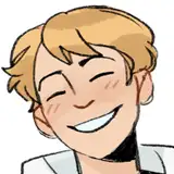 Leodraws from patreon