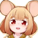 すづめ from fanbox