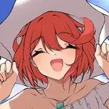 みかん箱 Skeb依頼募集中!! from fanbox