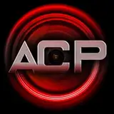 AC Pursuit from patreon