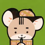 rambupipers from patreon