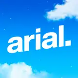 arialfx from patreon