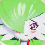 doolbum from patreon