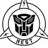 NEST from patreon