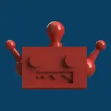 3dprintingworld from patreon