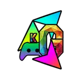 K-po Games from patreon