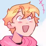 beebeezed from patreon