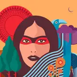 manifestbound from patreon