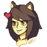 WeinendeRose from patreon