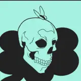 thatshxtdead from patreon