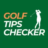 golftipschecker from patreon
