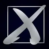 Votesaxon07 from patreon