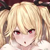 oz7fbzuri3 from fanbox