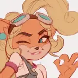 Honeydoo from patreon