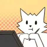 son2j from patreon