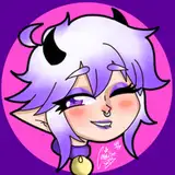 TakiLine from patreon