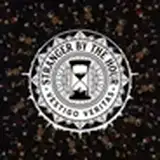 Stranger By The Hour from patreon