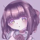 fallenshadow from patreon