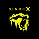 SINDEX from patreon