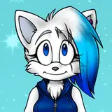 blizzardwolf from patreon