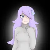 Lacuna Felicity from patreon