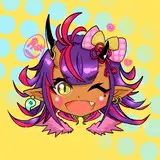 ぽみ太 from fanbox