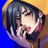 Milacchi from patreon