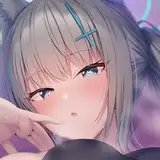 noukatu from fanbox