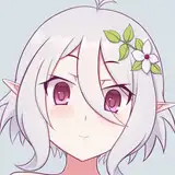 たぐ@Skeb募集中なぷいこね勢 from fanbox