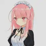 MyLasted from patreon