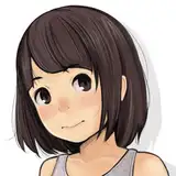 Rensyu from fantia