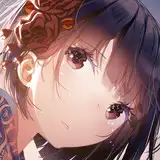Atha（アサ） from fanbox