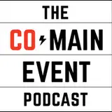 comainevent from patreon