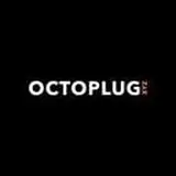 octoplug.xyz from gumroad