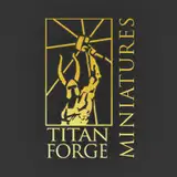 titanforgeminis from patreon