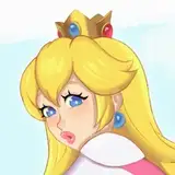 Ozimand from patreon