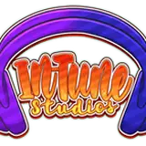 intunestudios from patreon