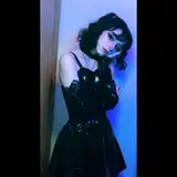 lightaisaka from patreon