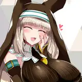 kuromitu from fanbox