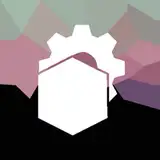 Modding Legacy from patreon