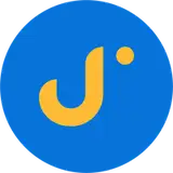 jubileemedia from patreon