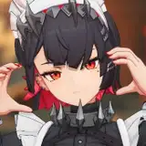NakasuSan from patreon