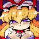 nekoyuu from fanbox