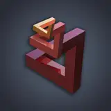 Dexon3D from patreon