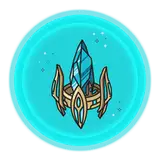 WhaleHub from patreon