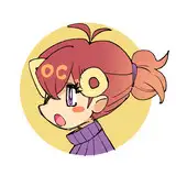 POCO from fanbox