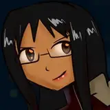 pswkua from patreon