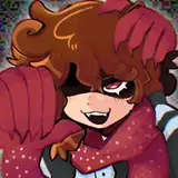 Daggz from patreon