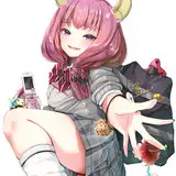 千ノ桃工房 from fanbox
